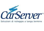 Logo CarServ