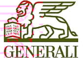Logo Generali
