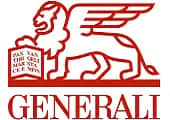 Logo Generali