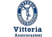 Logo Vittoria