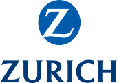 Logo Zurich